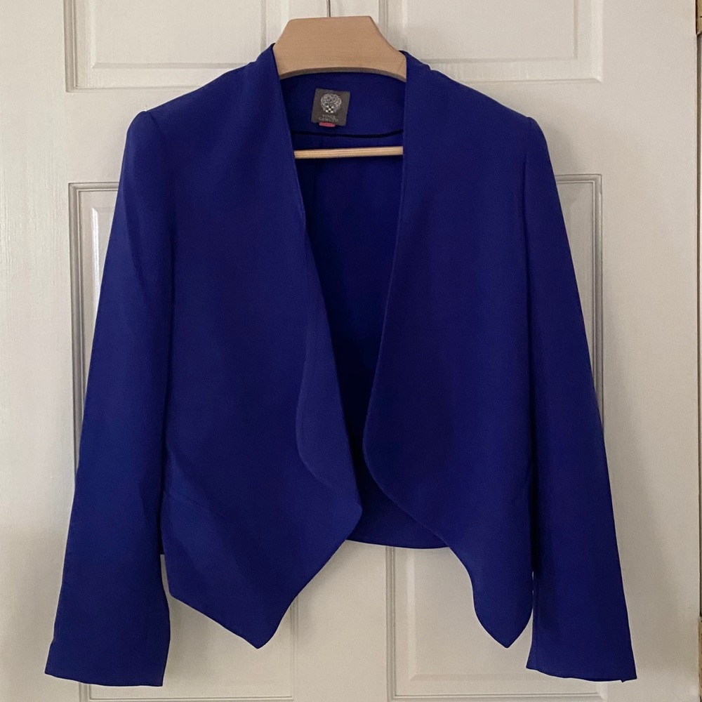 Vince Camuto Blazer
